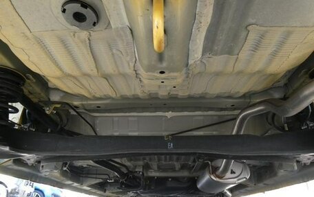 Honda N-One, 2022 год, 845 000 рублей, 22 фотография