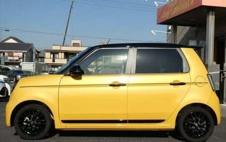 Honda N-One, 2022 год, 845 000 рублей, 32 фотография