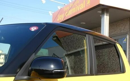 Honda N-One, 2022 год, 845 000 рублей, 34 фотография