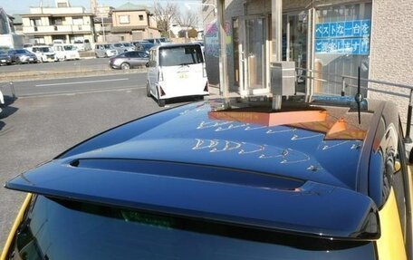 Honda N-One, 2022 год, 845 000 рублей, 35 фотография