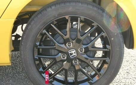 Honda N-One, 2022 год, 845 000 рублей, 33 фотография