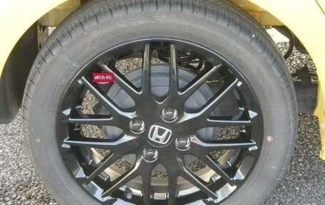 Honda N-One, 2022 год, 845 000 рублей, 27 фотография