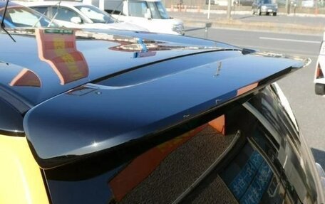 Honda N-One, 2022 год, 845 000 рублей, 36 фотография