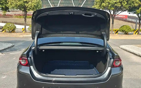 Mazda 3, 2022 год, 1 780 001 рублей, 6 фотография