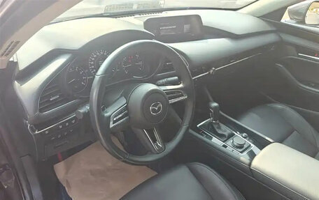 Mazda 3, 2022 год, 1 780 001 рублей, 12 фотография