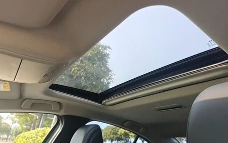 Mazda 3, 2022 год, 1 780 001 рублей, 17 фотография