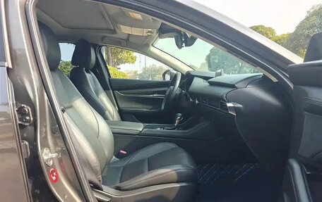 Mazda 3, 2022 год, 1 780 001 рублей, 20 фотография