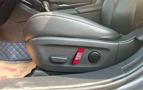 Mazda 3, 2022 год, 1 780 001 рублей, 19 фотография