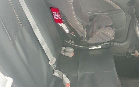 Chevrolet Lacetti, 2012 год, 595 000 рублей, 11 фотография