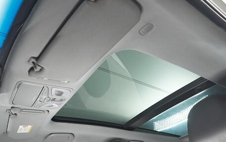 KIA Sorento II рестайлинг, 2012 год, 1 697 000 рублей, 13 фотография