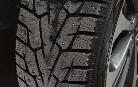 KIA Sorento II рестайлинг, 2012 год, 1 697 000 рублей, 23 фотография