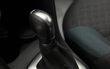 Volkswagen Polo VI (EU Market), 2019 год, 1 515 000 рублей, 12 фотография