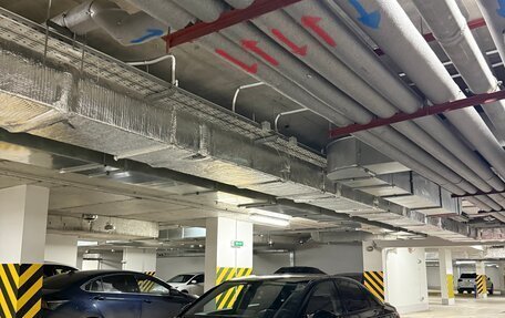 Audi A4, 2018 год, 3 600 000 рублей, 7 фотография