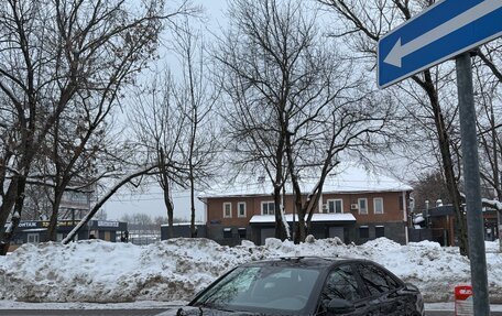 Audi A4, 2018 год, 3 600 000 рублей, 3 фотография