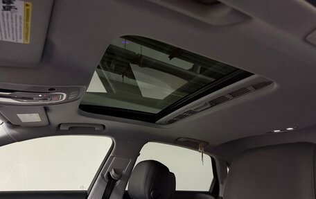 Audi A4, 2018 год, 3 600 000 рублей, 19 фотография