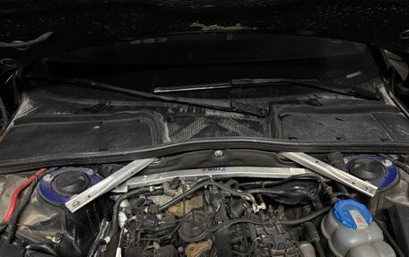 Audi A4, 2018 год, 3 600 000 рублей, 18 фотография