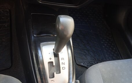 Mitsubishi Lancer IX, 2005 год, 350 000 рублей, 16 фотография