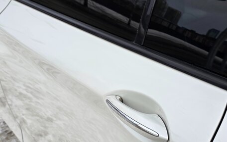 BMW 5 серия, 2013 год, 2 490 000 рублей, 9 фотография