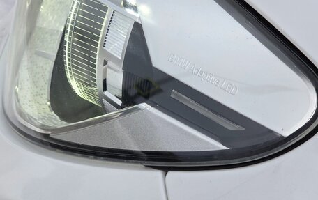 BMW 5 серия, 2013 год, 2 490 000 рублей, 8 фотография