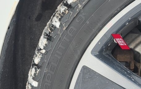 BMW 5 серия, 2013 год, 2 490 000 рублей, 10 фотография