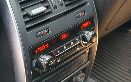 BMW 5 серия, 2013 год, 2 490 000 рублей, 25 фотография