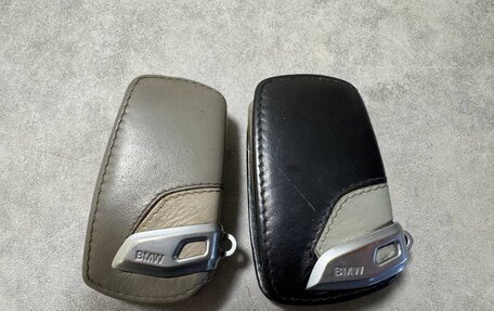 BMW 5 серия, 2013 год, 2 490 000 рублей, 30 фотография