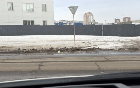 BMW 5 серия, 2013 год, 2 490 000 рублей, 27 фотография