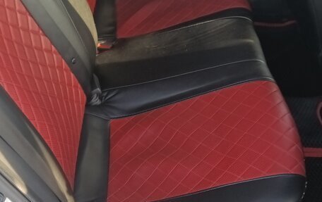 Hyundai Solaris II рестайлинг, 2020 год, 1 090 000 рублей, 6 фотография