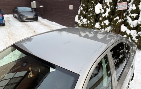 Skoda Octavia, 2011 год, 560 000 рублей, 6 фотография