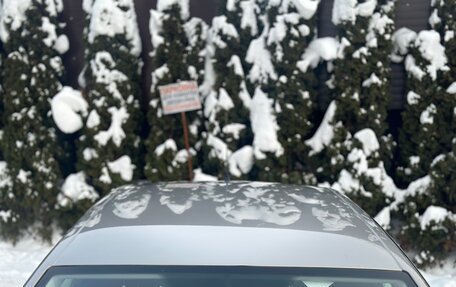 Skoda Octavia, 2011 год, 560 000 рублей, 7 фотография