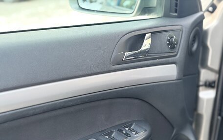 Skoda Octavia, 2011 год, 560 000 рублей, 16 фотография