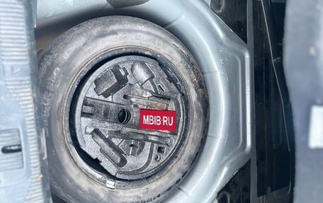 Skoda Octavia, 2011 год, 560 000 рублей, 19 фотография