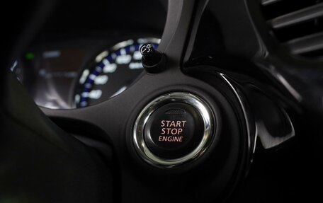 Mitsubishi Outlander III рестайлинг 3, 2017 год, 2 500 000 рублей, 17 фотография