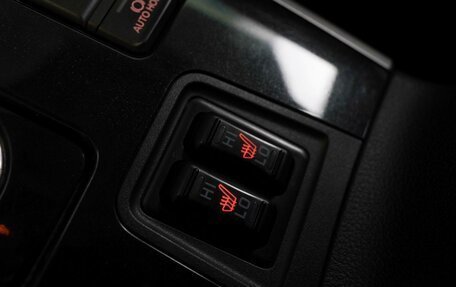 Mitsubishi Outlander III рестайлинг 3, 2017 год, 2 500 000 рублей, 19 фотография