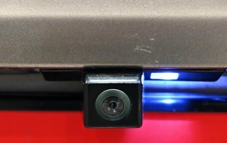 Nissan Qashqai, 2010 год, 1 050 000 рублей, 12 фотография