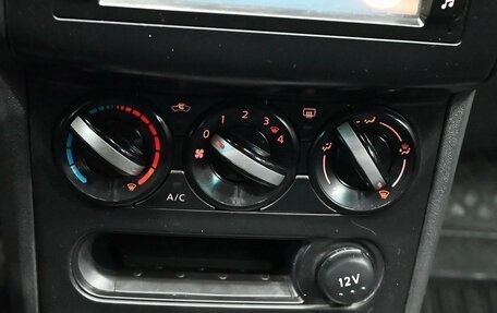 Nissan Qashqai, 2010 год, 1 050 000 рублей, 17 фотография