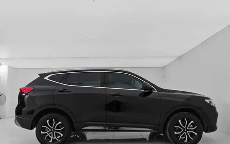 Haval H6, 2021 год, 1 179 000 рублей, 7 фотография