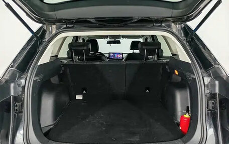 Haval H6, 2021 год, 1 179 000 рублей, 16 фотография