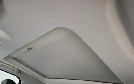 Haval H6, 2021 год, 1 179 000 рублей, 14 фотография