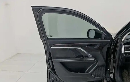 Haval H6, 2021 год, 1 179 000 рублей, 9 фотография