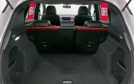 Geely Coolray I, 2019 год, 1 550 000 рублей, 16 фотография