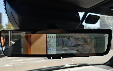 Lexus GX, 2025 год, 16 850 000 рублей, 15 фотография