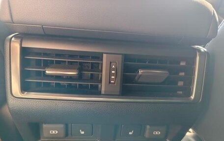 Lexus GX, 2025 год, 16 850 000 рублей, 17 фотография