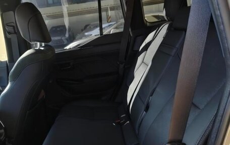 Lexus GX, 2025 год, 16 850 000 рублей, 23 фотография