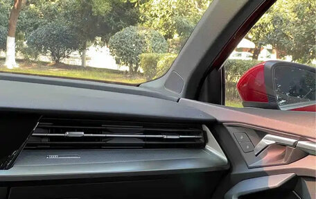 Audi A3, 2021 год, 1 680 600 рублей, 14 фотография