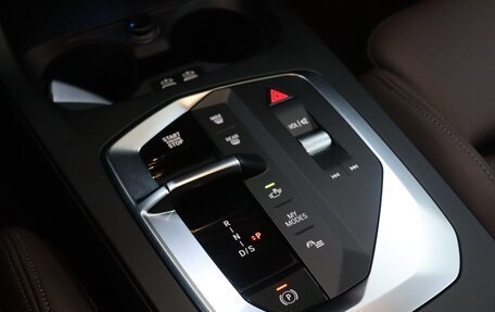 BMW 1 серия, 2025 год, 4 870 000 рублей, 7 фотография