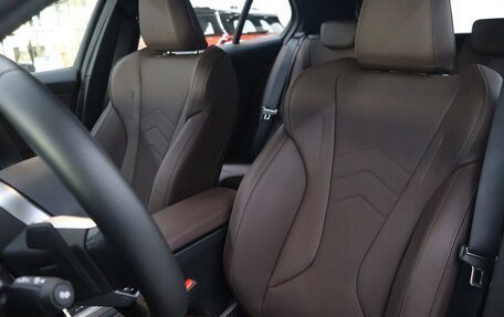 BMW 1 серия, 2025 год, 4 870 000 рублей, 8 фотография