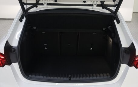 BMW 1 серия, 2025 год, 4 870 000 рублей, 9 фотография