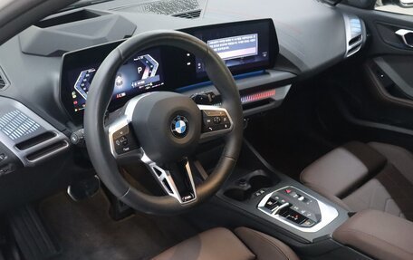 BMW 1 серия, 2025 год, 4 870 000 рублей, 11 фотография