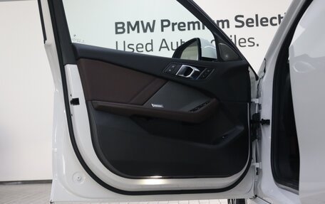 BMW 1 серия, 2025 год, 4 870 000 рублей, 10 фотография